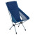 Стілець Helinox Chair One Highback (re) Blue Block